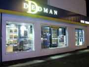 dedman-thumb1