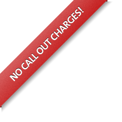 No call out charges