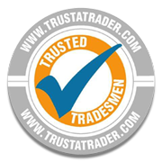 Trust-a-Trader Trusted Tradesman