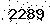 verification image, type it in the box